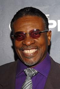 Primary photo for Keith David