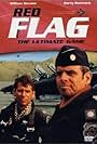 Red Flag: The Ultimate Game (1981)