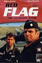 Red Flag: The Ultimate Game