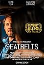 Seatbelts (2023)