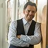 Eugenio Derbez in Miracles from Heaven (2016)