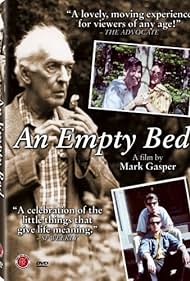 An Empty Bed (1989)