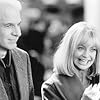 Steve Martin and Goldie Hawn in The Out-of-Towners (1999)