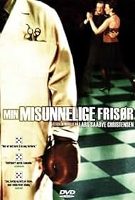 Min misunnelige frisør (2004)