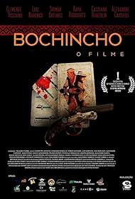 Bochincho - O Filme (2020)