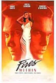 Fires Within (1991)