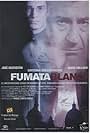 Fumata blanca (2002)