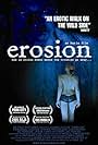 Erosion (2005)