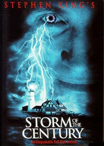 Storm of the Century (1999)