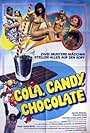 Cola, Candy, Chocolate (1979)