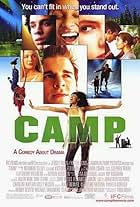 Camp (2003)