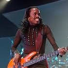 Verdine White