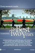 The Best Two Years (2004)