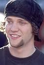 Bam Margera