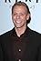 Adam Pascal's primary photo