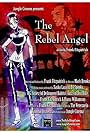 The Rebel Angel (2006)