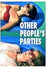 Other People's Parties (2009)