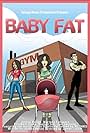 Baby Fat (2004)