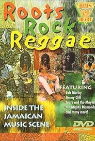 Primary photo for Roots Rock Reggae