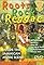 Roots Rock Reggae's primary photo