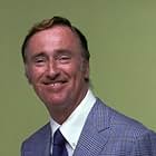 Dick Martin