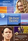 The Dust Factory (2004)