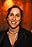 Sarah Gavron's primary photo