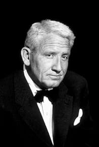 Primary photo for Spencer Tracy