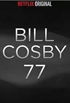 Bill Cosby: 77