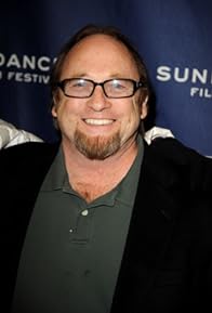 Primary photo for Stephen Stills