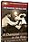 Cinderella Man: The Real Jim Braddock Story