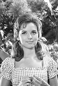 Primary photo for Dawn Wells