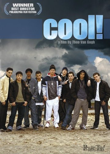 Cool! (2004)