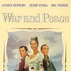 War and Peace (1956)