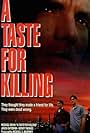 A Taste for Killing (1992)