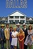 Dallas (TV Series 1978–1991) Poster