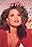 Vanessa Williams: The Right Stuff