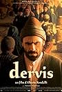 The Dervish (2001)