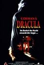 Dracula Rising (1993)