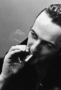 Primary photo for Joe Strummer