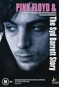 Primary photo for Syd Barrett: Crazy Diamond