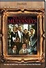 We Were the Mulvaneys (TV Movie 2002) Poster