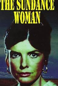 Wanted: The Sundance Woman (1976)