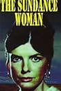 Wanted: The Sundance Woman (1976)