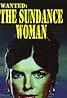 Wanted: The Sundance Woman (TV Movie 1976) Poster