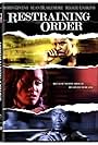 Winner of the Best Feature Film at the Hollywood Black Film Festival, Restraining Order stars Robin Givens as wife Diane McNeil whose confessions of her marital troubles to friend Russell Jenkins (Reggie Gaskins), stirs her husband Dontaes (Sean Blakemore) jealous anger. 

Visit the official website at: www.restrainingordermovie.com 