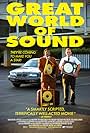 Great World of Sound (2007)