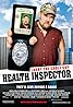 Larry the Cable Guy: Health Inspector (2006) Poster