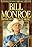 Bill Monroe: Father of Bluegrass Music