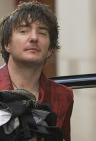 Primary photo for Dylan Moran